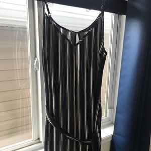 Fashion Nova Jumpsuit